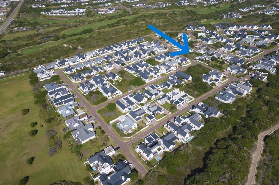 0 Bedroom Property for Sale in St Francis Links Eastern Cape